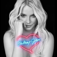 Britney Spears : une soirée parisienne 100 % BritBrit pour la sortie de "Britney Jean"