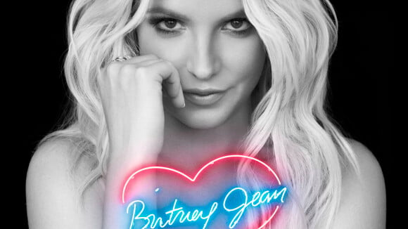 Britney Spears : une soirée parisienne 100 % BritBrit pour la sortie de "Britney Jean"