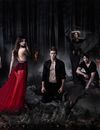 Vampire Diaries saison 5 : un Original bientôt de retour