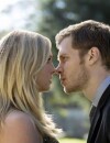 Vampire Diaries saison 5 : Klaus de retour pour Caroline ?