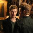 Vampire Diaries saison 5 : Klaus bientôt de retour