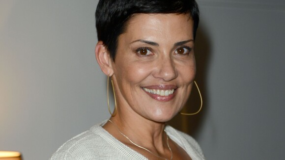 Cristina Cordula : "Ma chérie" et "Magnifaïk" deviennent des marques déposées