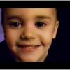 Justin Bieber en mode bout de chou dans le trailer de Believe