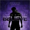 Justin Bieber : Believe, le documentaire en salles le 25 décembres 2013
