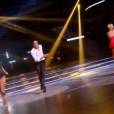 Danse avec les stars 4 : Alizée remporte le marathon de la danse