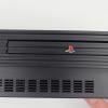 La PS2, la seconde console de Sony