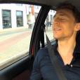 Tom Hiddleston : Loki se met au karaoké en Allemagne