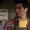 Teen Wolf saison 3 : Stiles dans un teaser