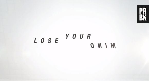 Teen Wolf saison 3 : teaser étrange