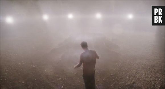 Teen Wolf saison 3 : Stiles dans un teaser