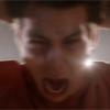 Teen Wolf saison 3 : Stiles perd la tête dans un teaser