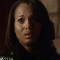 Scandal saison 3, épisode 8 : Olivia proche de la vérité ?