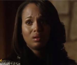 Scandal saison 3, épisode 8 : bande-annonce