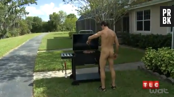 Une version nudiste de Recherche apparement ou maison lancée ce mercredi 20 novembre aux Etats-Unis