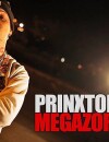 Popstars 2013 : Prinxtone et son nouveau single "MEGAZORD"