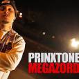 Popstars 2013 : Prinxtone et son nouveau single "MEGAZORD"