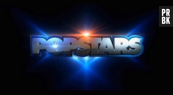 Popstars 2013 : Prinxtone Jones a participé au concours musical
