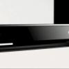 Xbox One : la console de Microsoft sort le 22 novembre 2013