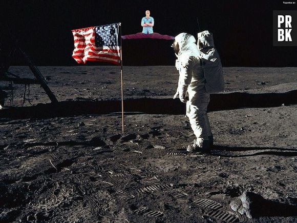 Le Tumblr "JCVD Style" compile les meilleures parodies du "grand-écart épique" de Jean-Claude Van Damme