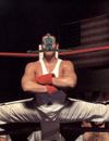 Le Tumblr "JCVD Style" compile les meilleures parodies du "grand-écart épique" de Jean-Claude Van Damme
