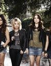 Pretty Little Liars saison 4 : une nouvelle quête à venir