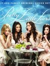 Pretty Little Liars saison 4 : une nouvelle quête à venir