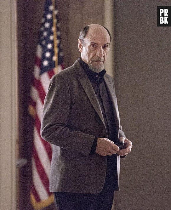 Homeland saison 3, épisode 9 : Dar Adal
