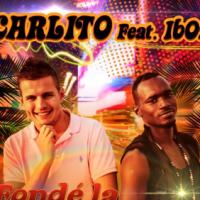Charles (Les Ch&#039;tis à Hollywood) : Fondé la, son remix ensoleillé