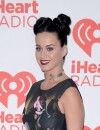 Katy Perry n'a pas encore prévu de tomber enceinte