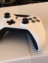 Xbox One : un million d'exemplaires vendus en 24h