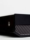 Xbox One : la console de Microsoft est sortie le 22 novembre 2013