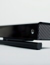 Xbox One : la console de Microsoft est sortie le 22 novembre 2013