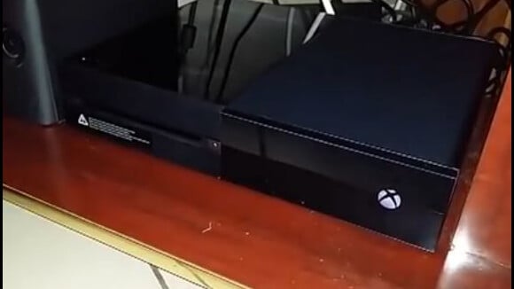 Xbox One : un million de consoles en 24h dont des défectueuses remplacées