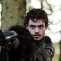Game of Thrones saison 2 : ce qui attend les personnages