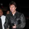Tom Cruise en couple ? Rumeurs de relation avec Laura Prepon