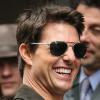 Tom Cruise en couple ? Rumeurs de relation avec Laura Prepon