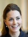 Kate Middleton : son coiffeur viré, la nouvelle capilotractée