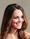 Kate Middleton : son coiffeur viré, la nouvelle capilotractée