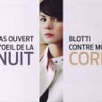 Sophie-Tith (Nouvelle Star 2013) : Lalalove you, sa reprise des BB Brunes