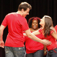 Glee saison 5 : choisissez les chansons du 100ème épisode