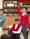Glee saison 5 : les fans appelés à voter pour leurs reprises préférées