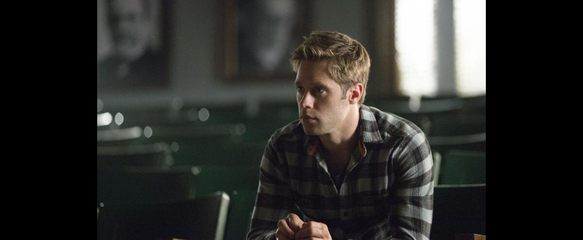 Vampire Diaries Saison 5 Episode 10 Vostfr Streaming