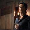 Vampire Diaries saison 5, épisode 10 : Damon face à son passé