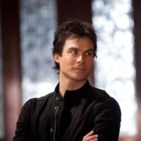 The Vampire Diaries saison 5, épisode 10 : Damon face à son passé