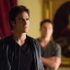 Vampire Diaries saison 5, épisode 10 : Damon face à son passé