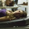 Vampire Diares saison 3 épisode 9 : Elena capturée par le Dr Maxfield