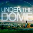 Under the Dome : une saison 2 en 2014 sur CBS