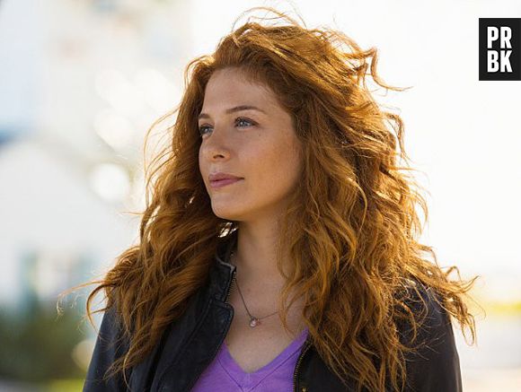 Under the Dome : les théories sur le dome