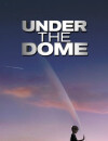 Under the Dome : les théories sur le dome