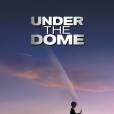 Under the Dome : les théories sur le dome